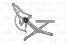 VALEO 851589